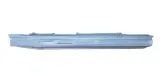 pelny-prog-do-bmw-3-e46-1998-2006-prawa-stan-nowy
