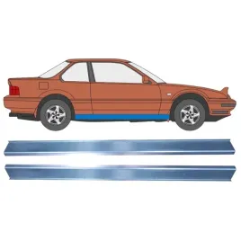 reperaturka-progu-do-honda-prelude-1987-1992-lewa-prawa-zestaw
