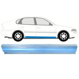 reperaturka-progu-do-toyota-corolla-e10-1991-1998-prawa