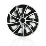 kolpaki-15-do-bmw-e46-e39-e60-e90-e91-3-5-7