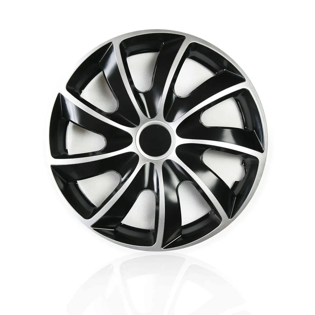 kolpaki-15-do-bmw-e46-e39-e60-e90-e91-3-5-7