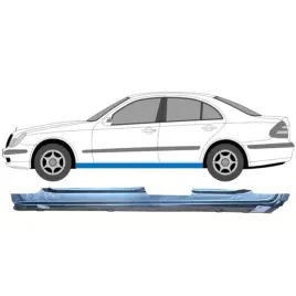 pelny-prog-do-mercedes-e-class-w211-2002-2009-lewa