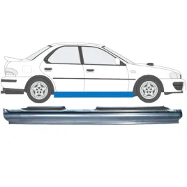 pelny-prog-do-subaru-impreza-gc-gf-1992-2000-prawa