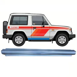 reperaturka-progu-do-mitsubishi-pajero-1982-1992-lewa-prawa