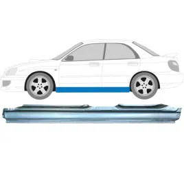 pelny-prog-do-subaru-impreza-gd-gg-2000-2007-lewa