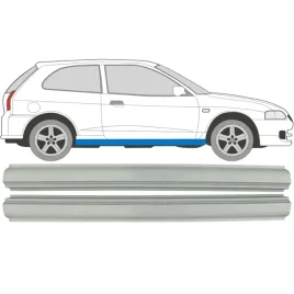 reperaturka-progu-do-mitsubishi-colt-1996-2004-lewa-prawa-zestaw