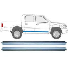 reperaturka-progu-do-toyota-hilux-1998-2005-lewa-prawa-zestaw