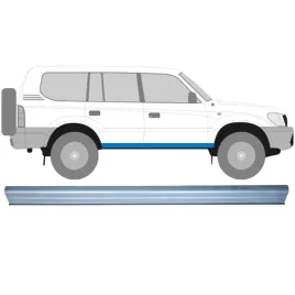 reperaturka-progu-do-toyota-land-cruiser-j90-1996-2002-lewa-prawa