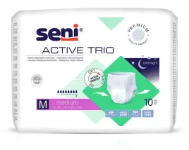majtki-chlonne-seni-active-trio-medium-10szt