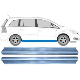 reperaturka-progu-do-opel-zafira-b-2005-2012-lewa-prawa-zestaw