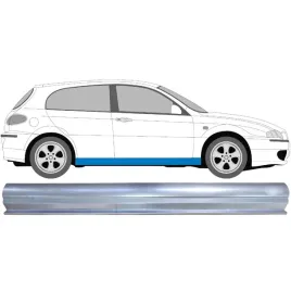 reperaturka-progu-do-alfa-romeo-147-2000-2010-lewa-prawa