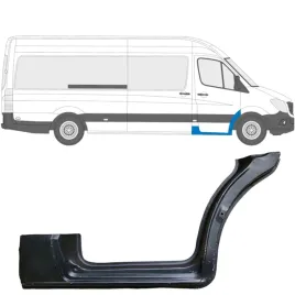 reperaturka-progu-drzwi-przednich-do-mercedes-sprinter-2006-2018-prawa