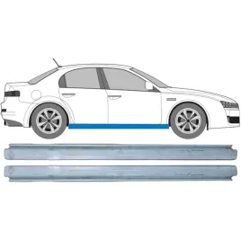 reperaturka-progu-do-alfa-romeo-159-2005-2012-lewa-prawa-zestaw