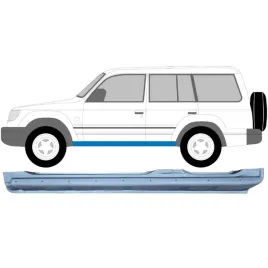pelny-prog-do-mitsubishi-pajero-1991-2001-lewa
