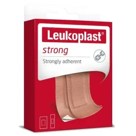 leukoplast-strong-plaster-z-opatrunkiem-x-20szt