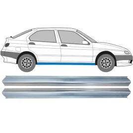 reperaturka-progu-do-alfa-romeo-145-146-1994-2000-lewa-prawa-zestaw