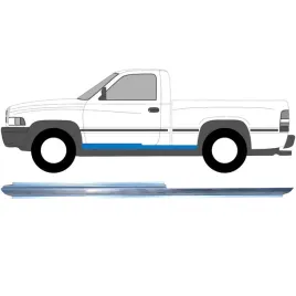 reperaturka-progu-do-dodge-ram-1993-2002-lewa