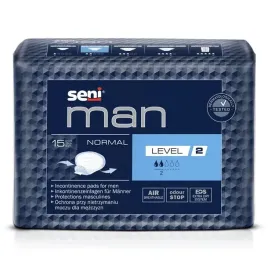wkladki-seni-man-normal-level-2-x-15-szt
