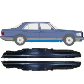 pelny-prog-do-mercedes-s-class-w126-1979-1991-lewa-prawa-zestaw