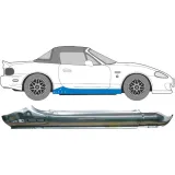 pelny-prog-do-mazda-mx-5-1998-2005-prawa