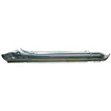 pelny-prog-do-mazda-mx-5-1998-2005-prawa-stan-nowy