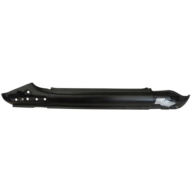 pelny-prog-do-mazda-mx-5-1998-2005-prawa-producent-czesci-polcar