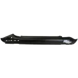 pelny-prog-do-mazda-mx-5-1998-2005-prawa-producent-czesci-polcar