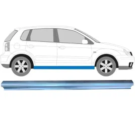 reperaturka-progu-do-volkswagen-polo-2001-2009-lewa-prawa