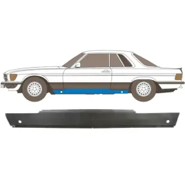 pelny-prog-do-mercedes-sl-class-1971-1989-lewa
