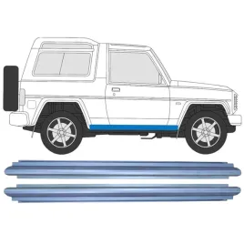reperaturka-progu-do-daihatsu-feroza-rocky-fourtrak-1984-2001
