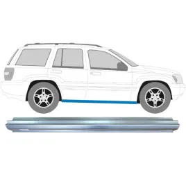 reperaturka-progu-do-jeep-grand-cherokee-1998-2005-lewa-prawa