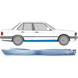 pelny-prog-do-bmw-3-e30-1982-1994-prawa