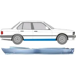 pelny-prog-do-bmw-3-e30-1982-1994-prawa
