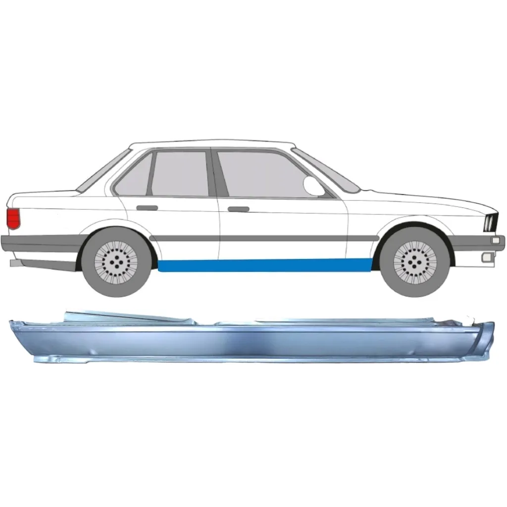 pelny-prog-do-bmw-3-e30-1982-1994-prawa