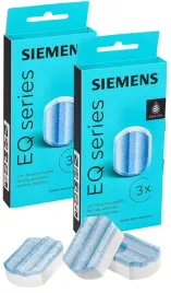 2x-tabletki-odkamieniajace-siemens-do-ekspresu-eq-6-plus-s300