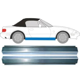 reperaturka-progu-do-mazda-mx-5-1989-1998-lewa-prawa-zestaw