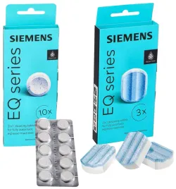 zestaw-tabletek-do-ekspresu-siemens-odkamieniajace-i-czyszczace