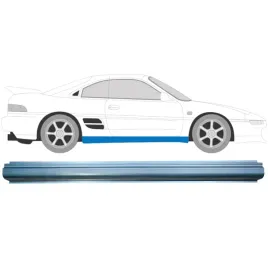 reperaturka-progu-do-toyota-mr2-1989-2000-lewa-prawa