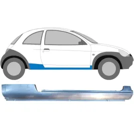 pelny-prog-do-ford-ka-1996-2008-prawa