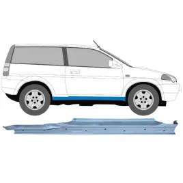pelny-prog-do-honda-hr-v-1999-2006-prawa