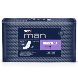 wkladki-seni-man-super-level-5-x-15-szt