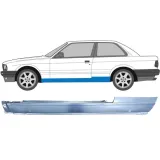 pelny-prog-do-bmw-3-e30-1982-1994-lewa