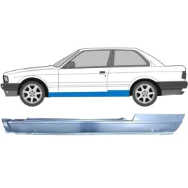 pelny-prog-do-bmw-3-e30-1982-1994-lewa