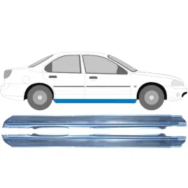 pelny-prog-do-ford-mondeo-1993-2000-lewa-prawa-zestaw