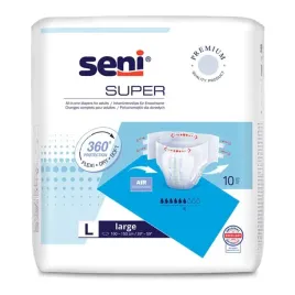 pieluchomajtki-super-seni-rozmiar-3-large-10szt
