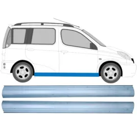 reperaturka-progu-do-toyota-yaris-verso-1999-2005-lewa-prawa-zestaw