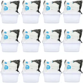 filtr-wklad-dafi-unimax-do-brita-maxtra-or-12-sztuk