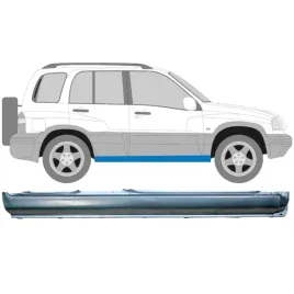 pelny-prog-do-suzuki-grand-vitara-1997-2005-prawa