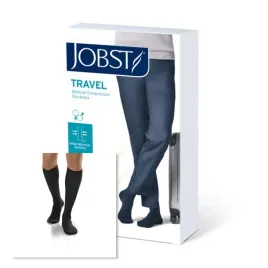podkolanowki-uciskowe-jobst-travel-czarne-rozm-1