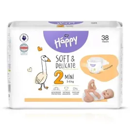pieluszki-bella-baby-happy-mini-2-3-6kg-38szt
